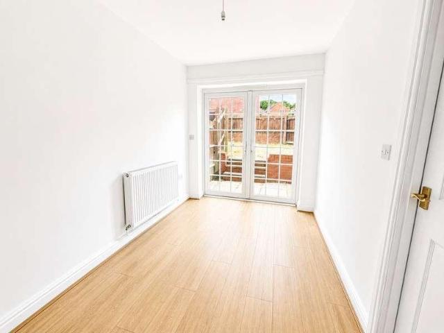 House for sale in Quarry Bank, West Midlands