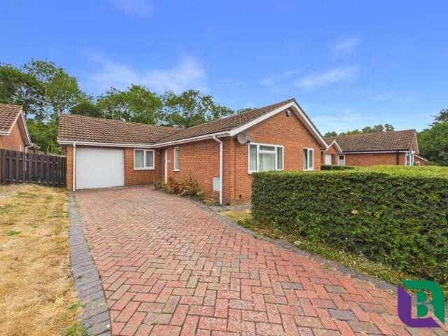 House for sale in Old Wolverton, Milton Keynes