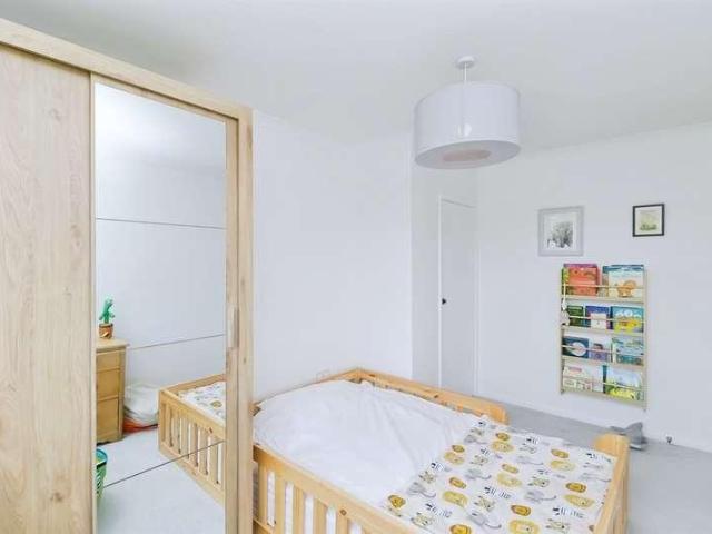 House for sale in Higher End, St Athan