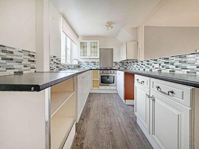 House for sale in Throston Grange, Brierton