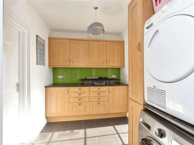 House for sale in Warden, Swale