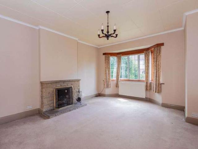House for sale in Windsor, Highway