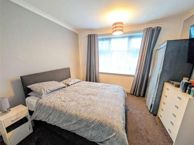 House for sale in Potters Corner, East Midlands