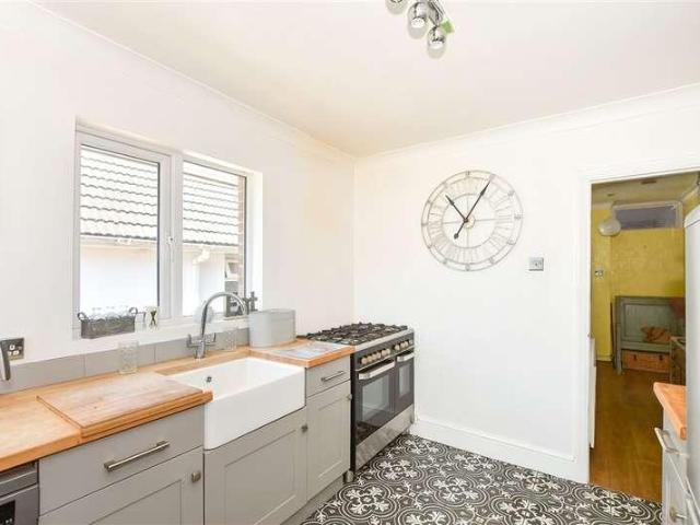 House for sale in Hollingbury, Patcham
