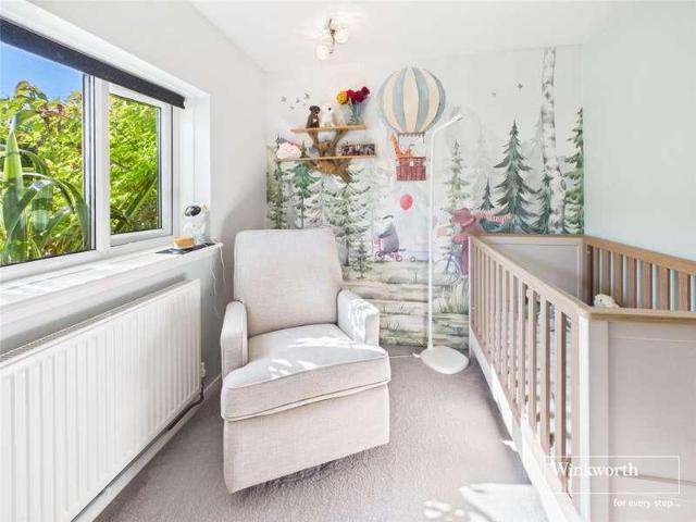 House for sale in Hungerford, West Berkshire