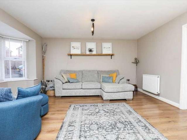 House for sale in Halewood Green, Halewood