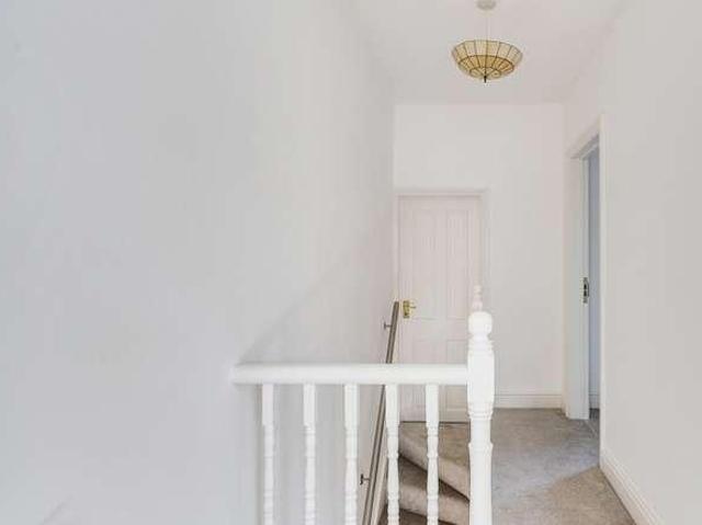 House for sale in Reading West, Reading