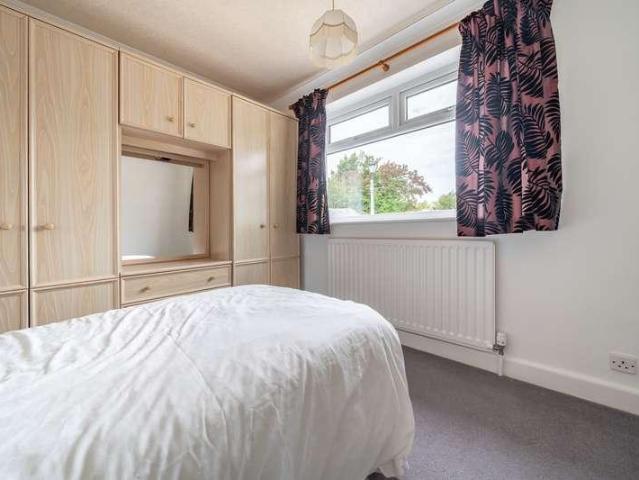 House for sale in Sandylands, Flookburgh
