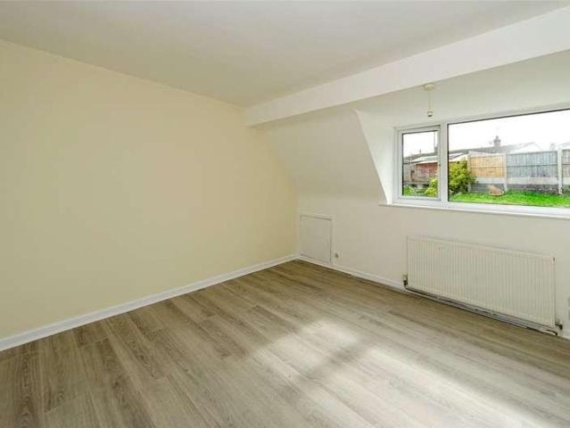 House for sale in Pentrefelin, Llansanffraid Glan Conwy