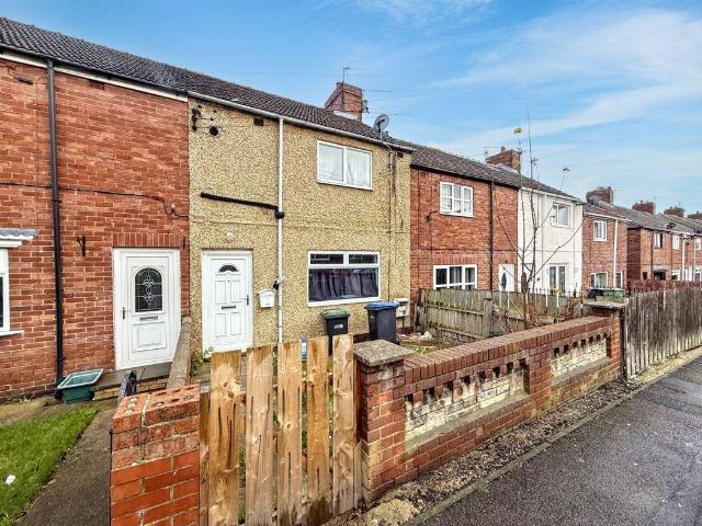 House for sale in Horden, Isle Of Man