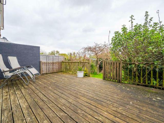 House for sale in Chelmondiston, Suffolk