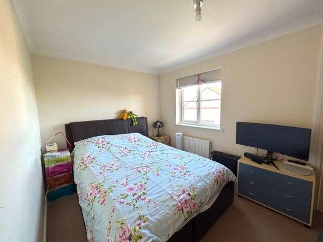 House for sale in Peasedown St John, Bath And North East Somerset