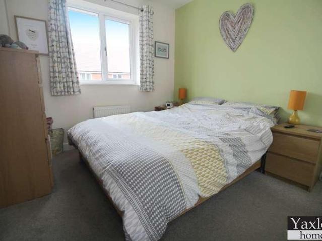 House for sale in Chipping Hill, Essex