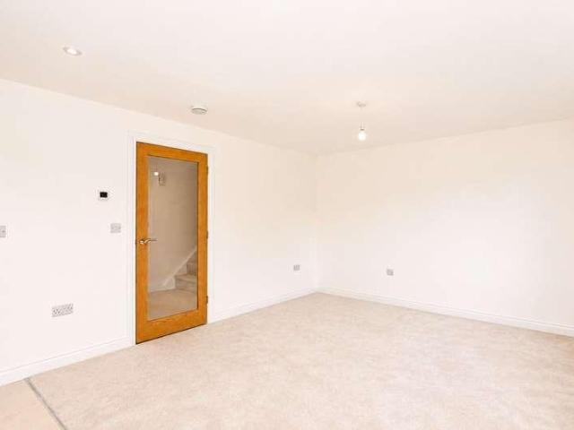 House for sale in Eaton Bishop, Madley