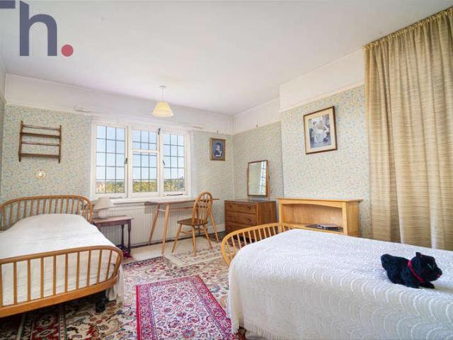 House for sale in Carisbrooke, Isle Of Wight