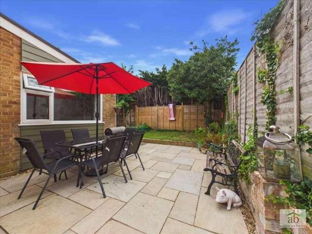 House for sale in Eastbridge, Suffolk