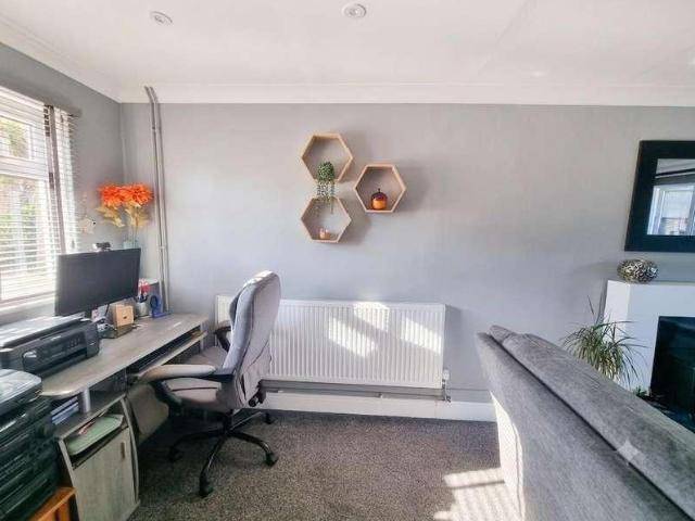 House for sale in Rowner, Middlecroft