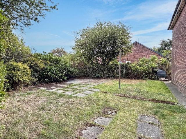 House for sale in Hebburn, South Tyneside