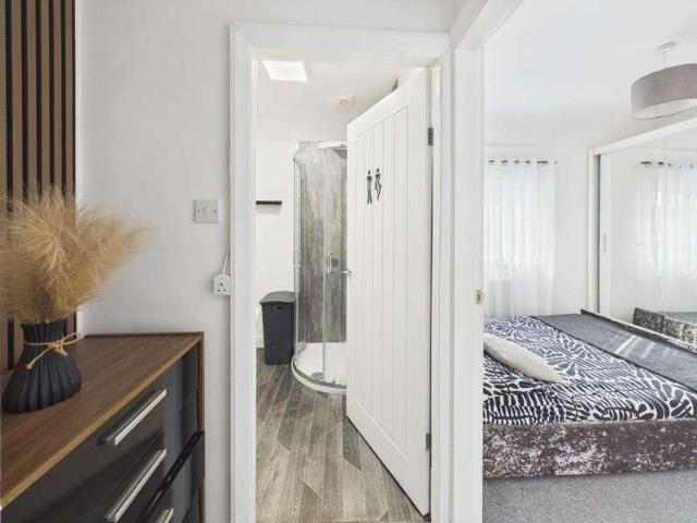 House for sale in Peasey Hills, Malton