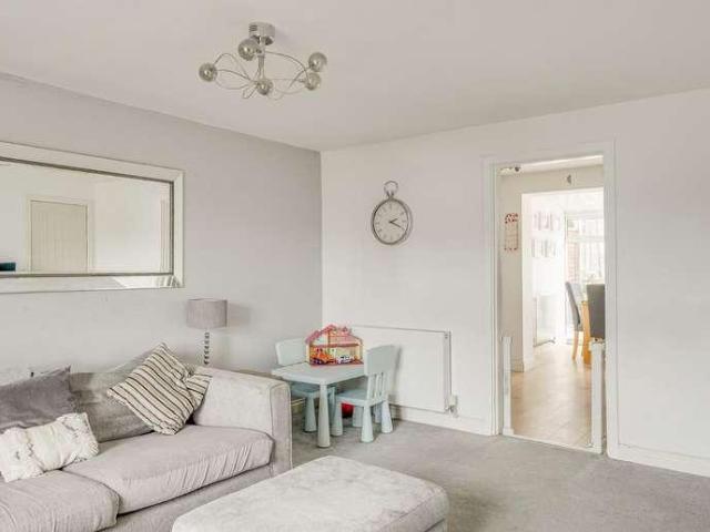 House for sale in Leighton-Linslade, Linslade
