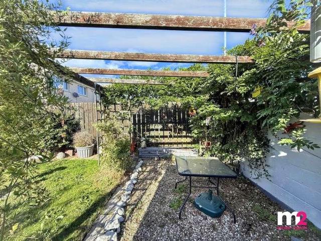 House for sale in Wales