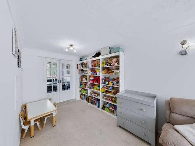 House for sale in Daisy Hill, Bolton