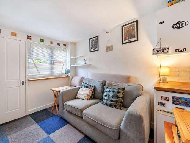 House for sale in Huyton, Knowsley