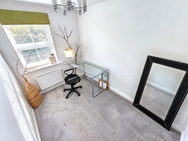 House for sale in St Helen Auckland, North East