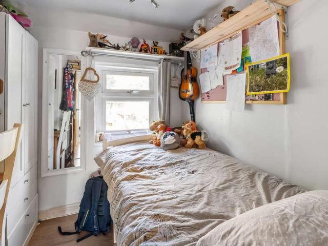 House for sale in Great Cockerhurst, The Butts