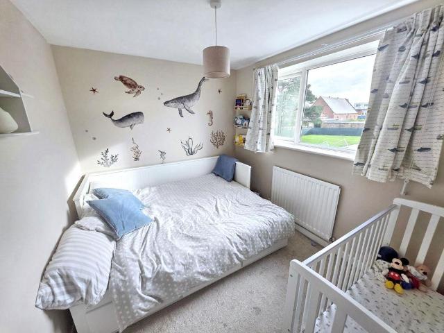 House for sale in Seaton Valley, Seghill