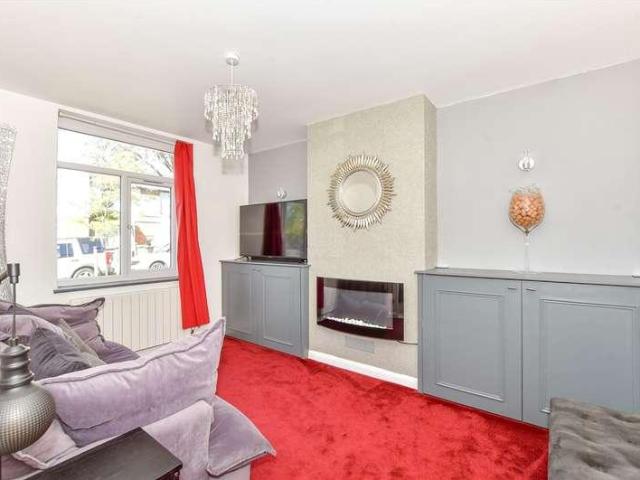 House for sale in Wymering, Portsmouth