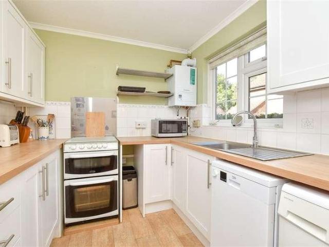 House for sale in London Borough of Sutton, Greater London
