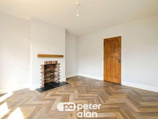 House for sale in Monmouth, Wales