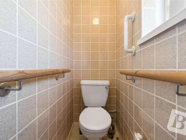 House for sale in Marks Gate, Greater London