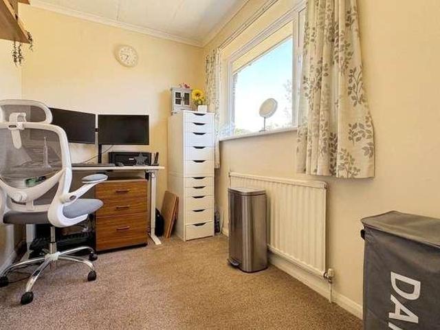 House for sale in Chipping Hill, Essex