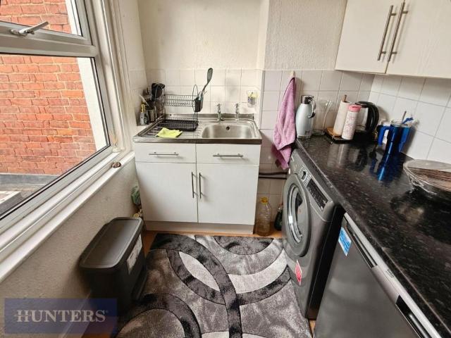 House for sale in Watergate, Devon