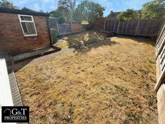 House for sale in West Midlands