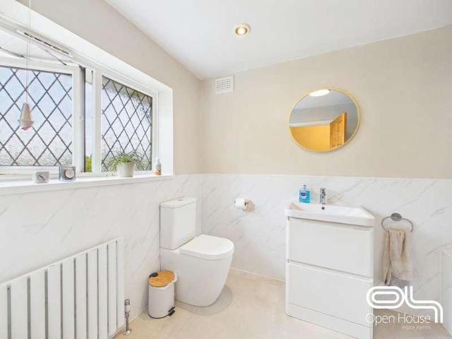 House for sale in Beaconside, Baswich