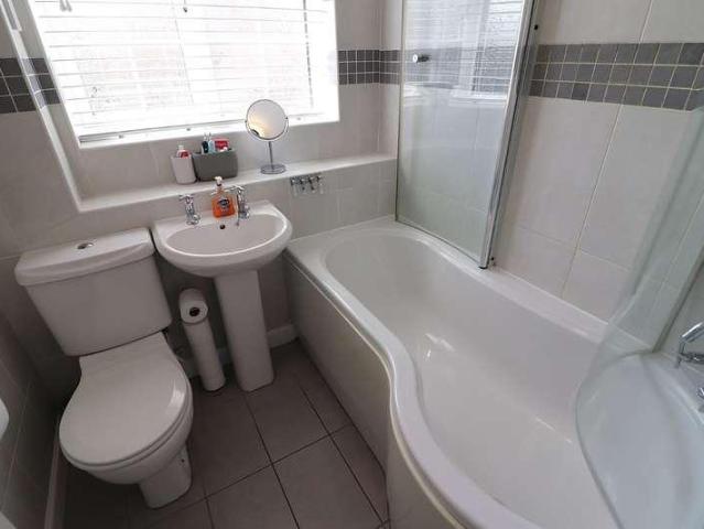 House for sale in Chells Manor, Shephall