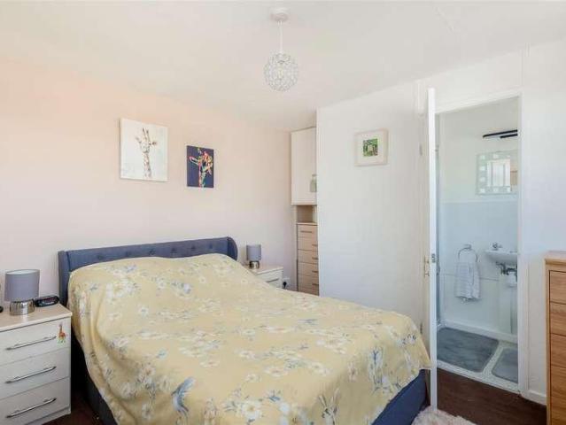 House for sale in Shipston-on-Stour, Stratford-on-Avon