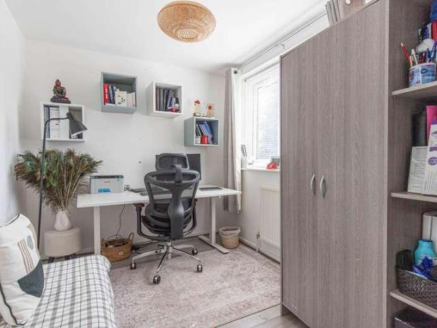 House for sale in Caversham Park, Reading
