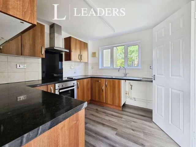 House for sale in Hardway, Gosport