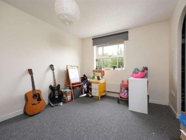 House for sale in Feckenham, City Of Bristol
