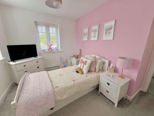 House for sale in Dalton-le-dale