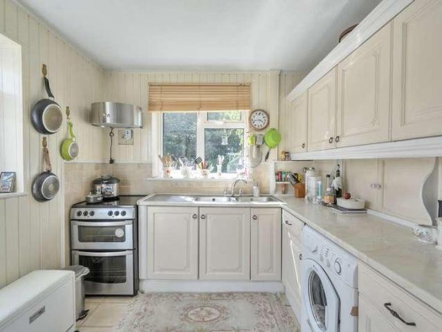 House for sale in Feckenham, City Of Bristol