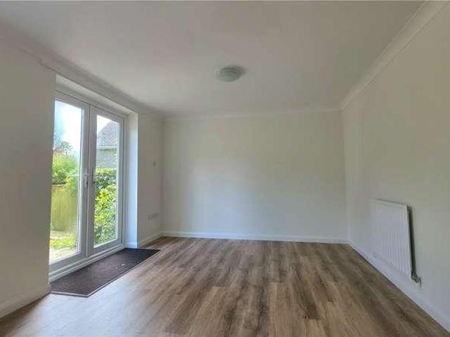House for sale in St James, Shaftesbury