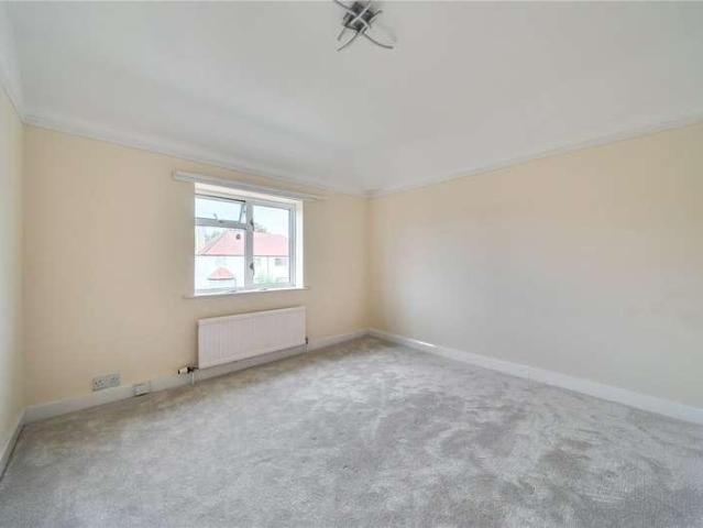 House for sale in Lye Valley, The Slade