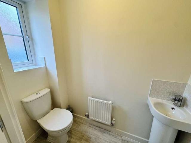 House for sale in Peterlee