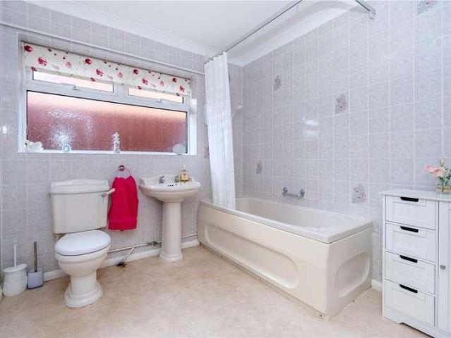 House for sale in Westfield, Barholm
