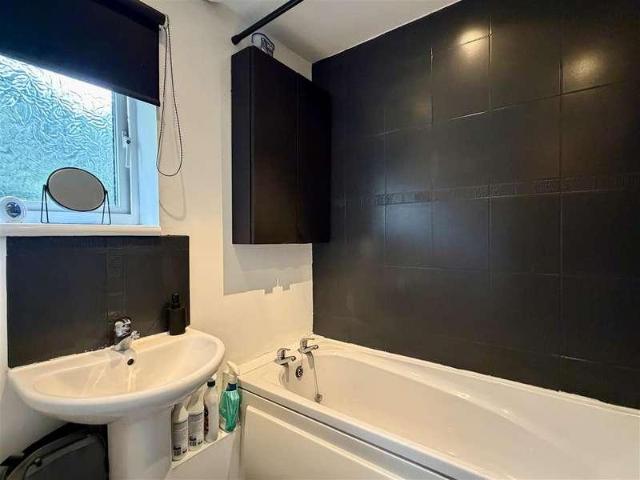 House for sale in Hunderton, Lower Bullingham